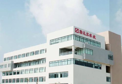 五年四換會(huì)計(jì)師事務(wù)所，康達(dá)爾信披違規(guī)背后的轉(zhuǎn)型焦慮