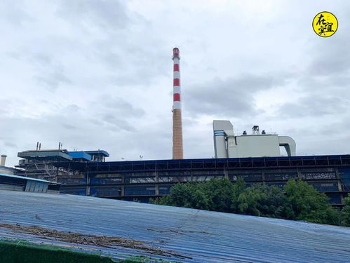 年?duì)I收309億，41年歷史的宜賓老廠搬遷背后的城市蝶變