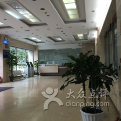 沈陽住房公積金管理中心全方位指南 地址、電話與營(yíng)業(yè)時(shí)間詳解 | 生活服務(wù)與房產(chǎn)必知